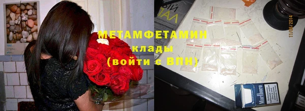 ГАЛЛЮЦИНОГЕННЫЕ ГРИБЫ Балахна