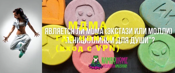 ГАЛЛЮЦИНОГЕННЫЕ ГРИБЫ Балахна